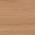 Rovere sbiancato +655,00€